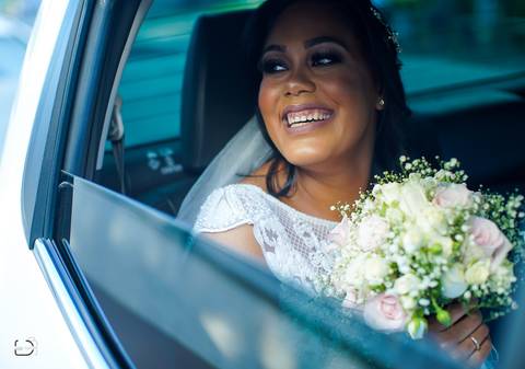 casamento-noiva-casamentoemuberlandia-fotgrafoemuberlandia-danielcustodiofotgrafo-casamentos-noiva-uberlandia-makenoiva-casorio-danielcustodiouberlandia-casamento2022-fotosdenoivas-noivo-makenoiva-casamento2021-minasgerais-fotogradodecasamento-familia-lov'