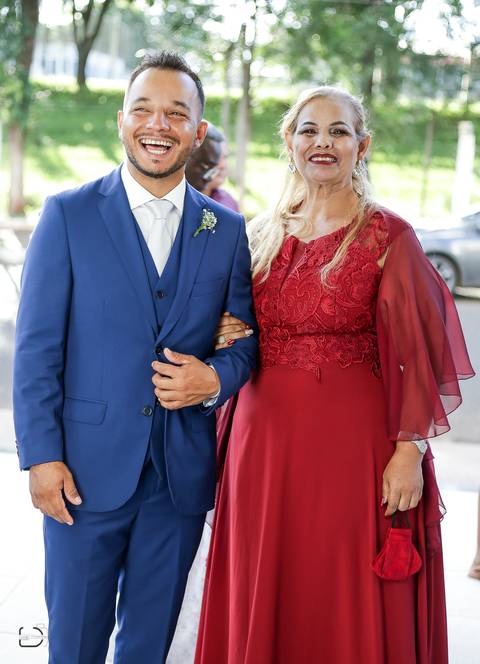 casamento-noiva-casamentoemuberlandia-fotgrafoemuberlandia-danielcustodiofotgrafo-casamentos-noiva-uberlandia-makenoiva-casorio-danielcustodiouberlandia-casamento2022-fotosdenoivas-noivo-makenoiva-casamento2021-minasgerais-fotogradodecasamento-familia-lov'