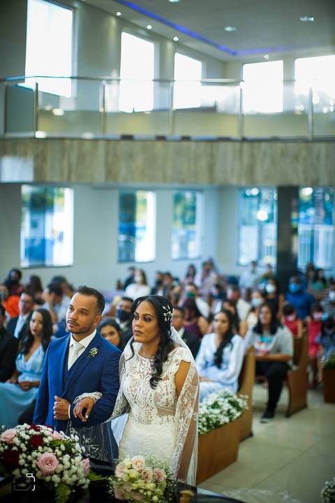 casamento-noiva-casamentoemuberlandia-fotgrafoemuberlandia-danielcustodiofotgrafo-casamentos-noiva-uberlandia-makenoiva-casorio-danielcustodiouberlandia-casamento2022-fotosdenoivas-noivo-makenoiva-casamento2021-minasgerais-fotogradodecasamento-familia-lov'
