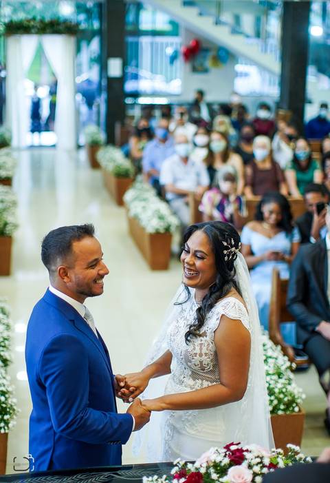 casamento-noiva-casamentoemuberlandia-fotgrafoemuberlandia-danielcustodiofotgrafo-casamentos-noiva-uberlandia-makenoiva-casorio-danielcustodiouberlandia-casamento2022-fotosdenoivas-noivo-makenoiva-casamento2021-minasgerais-fotogradodecasamento-familia-lov'