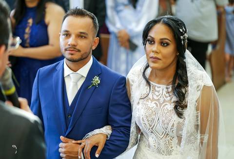 casamento-noiva-casamentoemuberlandia-fotgrafoemuberlandia-danielcustodiofotgrafo-casamentos-noiva-uberlandia-makenoiva-casorio-danielcustodiouberlandia-casamento2022-fotosdenoivas-noivo-makenoiva-casamento2021-minasgerais-fotogradodecasamento-familia-lov'