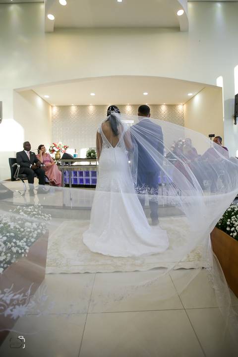 casamento-noiva-casamentoemuberlandia-fotgrafoemuberlandia-danielcustodiofotgrafo-casamentos-noiva-uberlandia-makenoiva-casorio-danielcustodiouberlandia-casamento2022-fotosdenoivas-noivo-makenoiva-casamento2021-minasgerais-fotogradodecasamento-familia-lov'