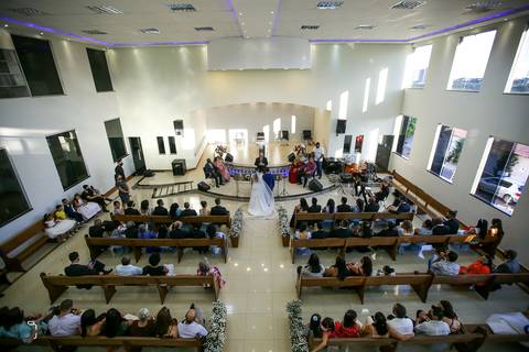 casamento-noiva-casamentoemuberlandia-fotgrafoemuberlandia-danielcustodiofotgrafo-casamentos-noiva-uberlandia-makenoiva-casorio-danielcustodiouberlandia-casamento2022-fotosdenoivas-noivo-makenoiva-casamento2021-minasgerais-fotogradodecasamento-familia-lov'