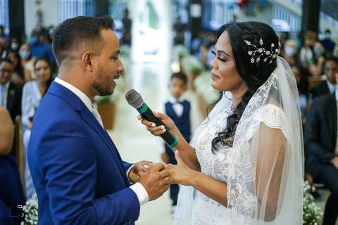 casamento-noiva-casamentoemuberlandia-fotgrafoemuberlandia-danielcustodiofotgrafo-casamentos-noiva-uberlandia-makenoiva-casorio-danielcustodiouberlandia-casamento2022-fotosdenoivas-noivo-makenoiva-casamento2021-minasgerais-fotogradodecasamento-familia-lov'