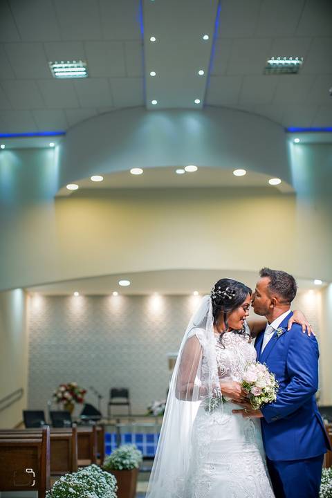 casamento-noiva-casamentoemuberlandia-fotgrafoemuberlandia-danielcustodiofotgrafo-casamentos-noiva-uberlandia-makenoiva-casorio-danielcustodiouberlandia-casamento2022-fotosdenoivas-noivo-makenoiva-casamento2021-minasgerais-fotogradodecasamento-familia-lov'