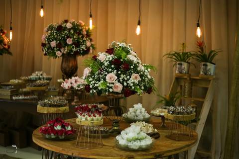 casamento-noiva-casamentoemuberlandia-fotgrafoemuberlandia-danielcustodiofotgrafo-casamentos-noiva-uberlandia-makenoiva-casorio-danielcustodiouberlandia-casamento2022-fotosdenoivas-noivo-makenoiva-casamento2021-minasgerais-fotogradodecasamento-familia-lov'