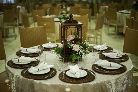 casamento-noiva-casamentoemuberlandia-fotgrafoemuberlandia-danielcustodiofotgrafo-casamentos-noiva-uberlandia-makenoiva-casorio-danielcustodiouberlandia-casamento2022-fotosdenoivas-noivo-makenoiva-casamento2021-minasgerais-fotogradodecasamento-familia-lov'