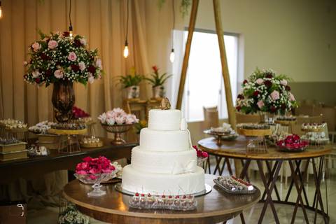 casamento-noiva-casamentoemuberlandia-fotgrafoemuberlandia-danielcustodiofotgrafo-casamentos-noiva-uberlandia-makenoiva-casorio-danielcustodiouberlandia-casamento2022-fotosdenoivas-noivo-makenoiva-casamento2021-minasgerais-fotogradodecasamento-familia-lov'