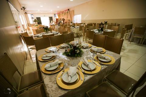 casamento-noiva-casamentoemuberlandia-fotgrafoemuberlandia-danielcustodiofotgrafo-casamentos-noiva-uberlandia-makenoiva-casorio-danielcustodiouberlandia-casamento2022-fotosdenoivas-noivo-makenoiva-casamento2021-minasgerais-fotogradodecasamento-familia-lov'