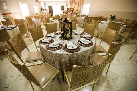 casamento-noiva-casamentoemuberlandia-fotgrafoemuberlandia-danielcustodiofotgrafo-casamentos-noiva-uberlandia-makenoiva-casorio-danielcustodiouberlandia-casamento2022-fotosdenoivas-noivo-makenoiva-casamento2021-minasgerais-fotogradodecasamento-familia-lov'