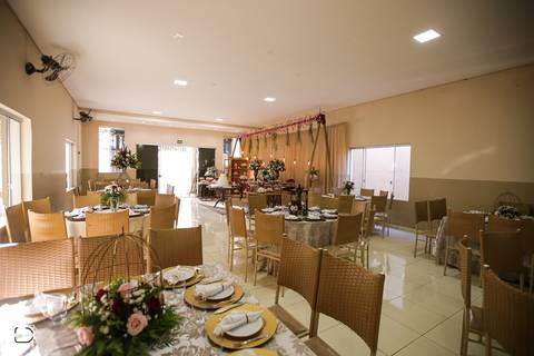 casamento-noiva-casamentoemuberlandia-fotgrafoemuberlandia-danielcustodiofotgrafo-casamentos-noiva-uberlandia-makenoiva-casorio-danielcustodiouberlandia-casamento2022-fotosdenoivas-noivo-makenoiva-casamento2021-minasgerais-fotogradodecasamento-familia-lov'