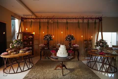 casamento-noiva-casamentoemuberlandia-fotgrafoemuberlandia-danielcustodiofotgrafo-casamentos-noiva-uberlandia-makenoiva-casorio-danielcustodiouberlandia-casamento2022-fotosdenoivas-noivo-makenoiva-casamento2021-minasgerais-fotogradodecasamento-familia-lov'