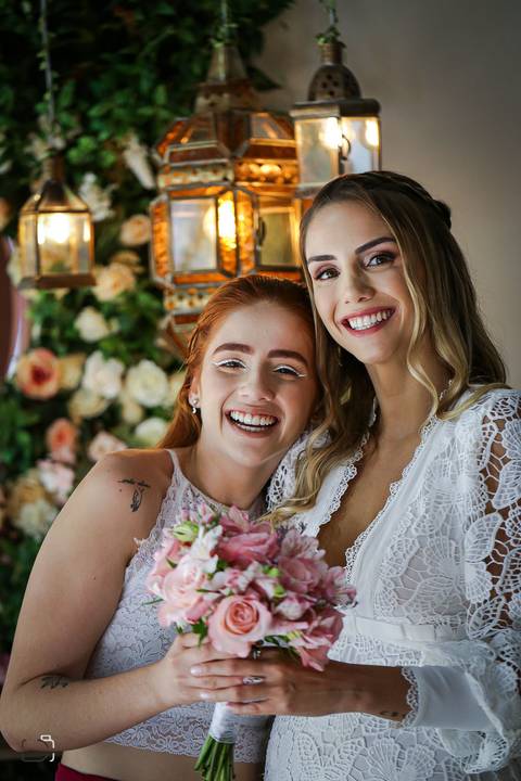 makenoiva-casamentocivil-casamentoemuberlandia-footgrafodanielcustodio-fotografoemuberlandia-cerimoniacivilemuberlandia-civil-casamentos-minicasamento-noiva-makenoivaemuberlandia-casamentoitimista-maqueagemdenoiva-footgrafo-fotografodecasamento-daniel'