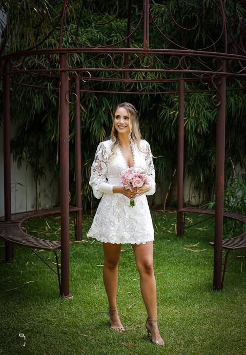 makenoiva-casamentocivil-casamentoemuberlandia-footgrafodanielcustodio-fotografoemuberlandia-cerimoniacivilemuberlandia-civil-casamentos-minicasamento-noiva-makenoivaemuberlandia-casamentoitimista-maqueagemdenoiva-footgrafo-fotografodecasamento-daniel'