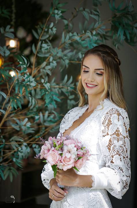 makenoiva-casamentocivil-casamentoemuberlandia-footgrafodanielcustodio-fotografoemuberlandia-cerimoniacivilemuberlandia-civil-casamentos-minicasamento-noiva-makenoivaemuberlandia-casamentoitimista-maqueagemdenoiva-footgrafo-fotografodecasamento-daniel'