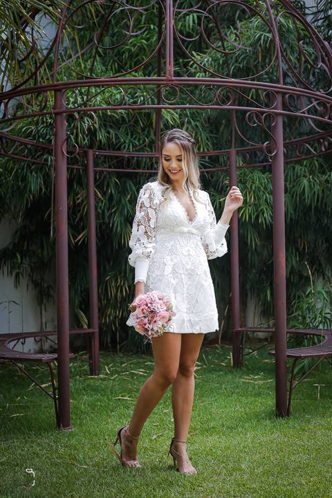 makenoiva-casamentocivil-casamentoemuberlandia-footgrafodanielcustodio-fotografoemuberlandia-cerimoniacivilemuberlandia-civil-casamentos-minicasamento-noiva-makenoivaemuberlandia-casamentoitimista-maqueagemdenoiva-footgrafo-fotografodecasamento-daniel'