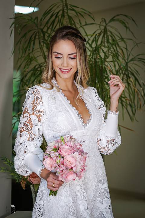 makenoiva-casamentocivil-casamentoemuberlandia-footgrafodanielcustodio-fotografoemuberlandia-cerimoniacivilemuberlandia-civil-casamentos-minicasamento-noiva-makenoivaemuberlandia-casamentoitimista-maqueagemdenoiva-footgrafo-fotografodecasamento-daniel'