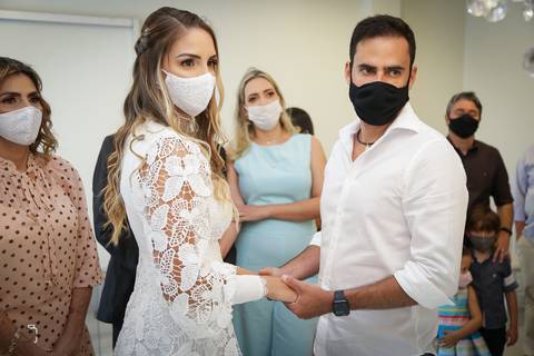 makenoiva-casamentocivil-casamentoemuberlandia-footgrafodanielcustodio-fotografoemuberlandia-cerimoniacivilemuberlandia-civil-casamentos-minicasamento-noiva-makenoivaemuberlandia-casamentoitimista-maqueagemdenoiva-footgrafo-fotografodecasamento-daniel'