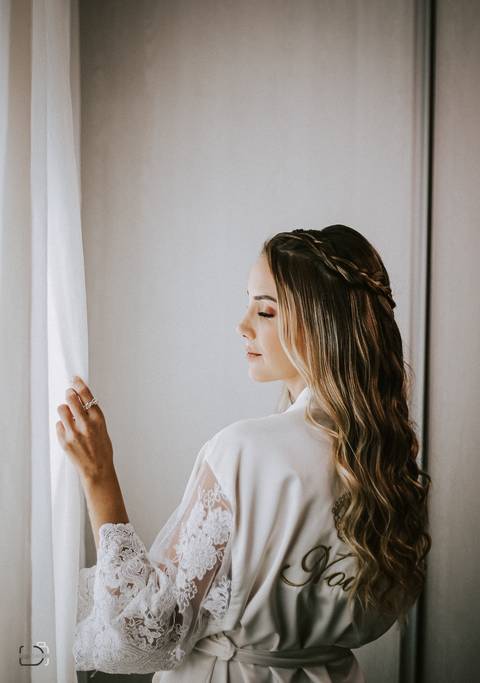 makenoiva-casamentocivil-casamentoemuberlandia-footgrafodanielcustodio-fotografoemuberlandia-cerimoniacivilemuberlandia-civil-casamentos-minicasamento-noiva-makenoivaemuberlandia-casamentoitimista-maqueagemdenoiva-footgrafo-fotografodecasamento-daniel'