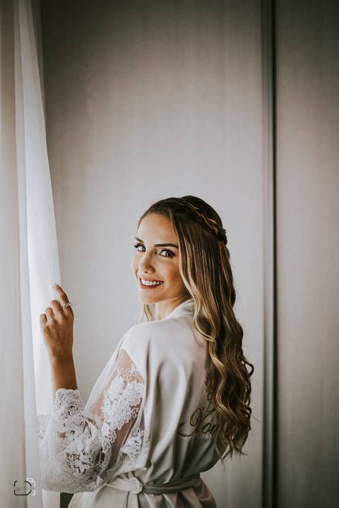 makenoiva-casamentocivil-casamentoemuberlandia-footgrafodanielcustodio-fotografoemuberlandia-cerimoniacivilemuberlandia-civil-casamentos-minicasamento-noiva-makenoivaemuberlandia-casamentoitimista-maqueagemdenoiva-footgrafo-fotografodecasamento-daniel'