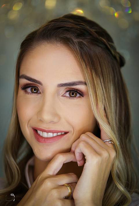 makenoiva-casamentocivil-casamentoemuberlandia-footgrafodanielcustodio-fotografoemuberlandia-cerimoniacivilemuberlandia-civil-casamentos-minicasamento-noiva-makenoivaemuberlandia-casamentoitimista-maqueagemdenoiva-footgrafo-fotografodecasamento-daniel'