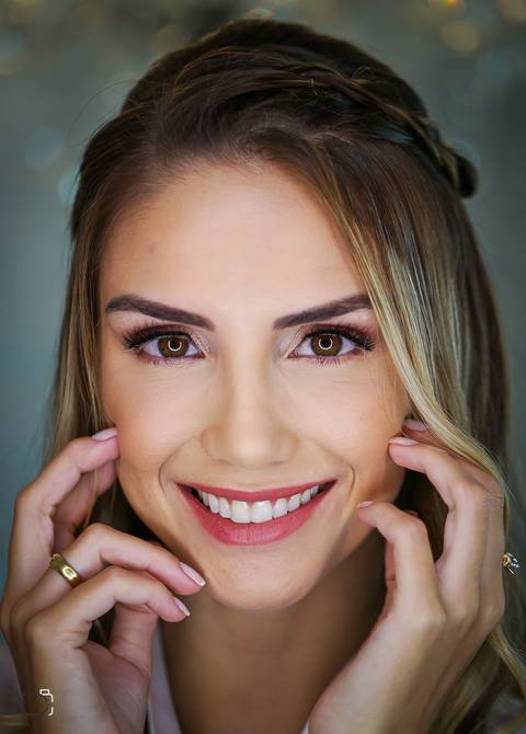 makenoiva-casamentocivil-casamentoemuberlandia-footgrafodanielcustodio-fotografoemuberlandia-cerimoniacivilemuberlandia-civil-casamentos-minicasamento-noiva-makenoivaemuberlandia-casamentoitimista-maqueagemdenoiva-footgrafo-fotografodecasamento-daniel'