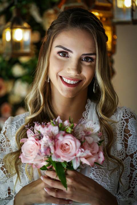 makenoiva-casamentocivil-casamentoemuberlandia-footgrafodanielcustodio-fotografoemuberlandia-cerimoniacivilemuberlandia-civil-casamentos-minicasamento-noiva-makenoivaemuberlandia-casamentoitimista-maqueagemdenoiva-footgrafo-fotografodecasamento-daniel'