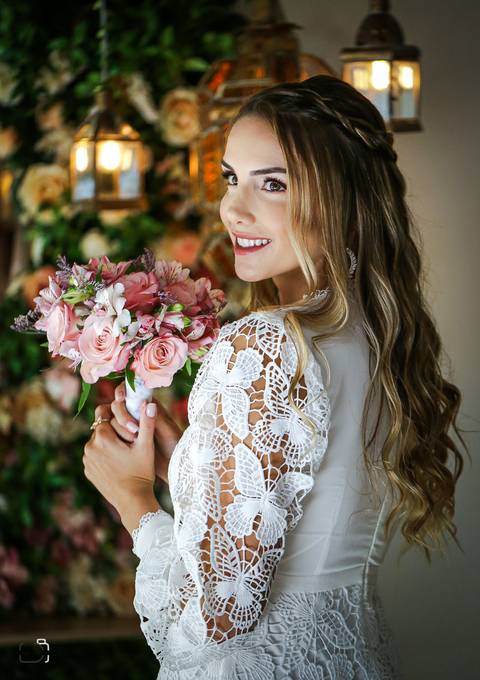 makenoiva-casamentocivil-casamentoemuberlandia-footgrafodanielcustodio-fotografoemuberlandia-cerimoniacivilemuberlandia-civil-casamentos-minicasamento-noiva-makenoivaemuberlandia-casamentoitimista-maqueagemdenoiva-footgrafo-fotografodecasamento-daniel'