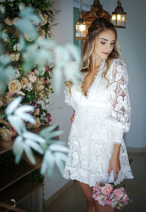 makenoiva-casamentocivil-casamentoemuberlandia-footgrafodanielcustodio-fotografoemuberlandia-cerimoniacivilemuberlandia-civil-casamentos-minicasamento-noiva-makenoivaemuberlandia-casamentoitimista-maqueagemdenoiva-footgrafo-fotografodecasamento-daniel'