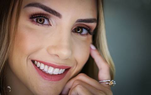 makenoiva-casamentocivil-casamentoemuberlandia-footgrafodanielcustodio-fotografoemuberlandia-cerimoniacivilemuberlandia-civil-casamentos-minicasamento-noiva-makenoivaemuberlandia-casamentoitimista-maqueagemdenoiva-footgrafo-fotografodecasamento-daniel'