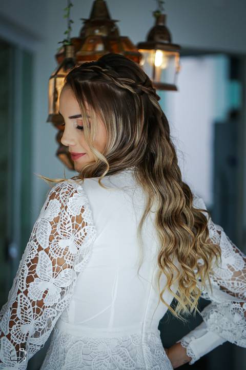 makenoiva-casamentocivil-casamentoemuberlandia-footgrafodanielcustodio-fotografoemuberlandia-cerimoniacivilemuberlandia-civil-casamentos-minicasamento-noiva-makenoivaemuberlandia-casamentoitimista-maqueagemdenoiva-footgrafo-fotografodecasamento-daniel'