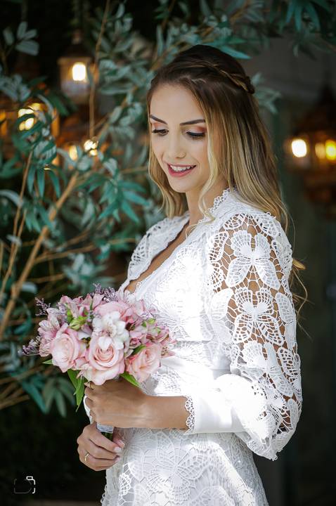 makenoiva-casamentocivil-casamentoemuberlandia-footgrafodanielcustodio-fotografoemuberlandia-cerimoniacivilemuberlandia-civil-casamentos-minicasamento-noiva-makenoivaemuberlandia-casamentoitimista-maqueagemdenoiva-footgrafo-fotografodecasamento-daniel'