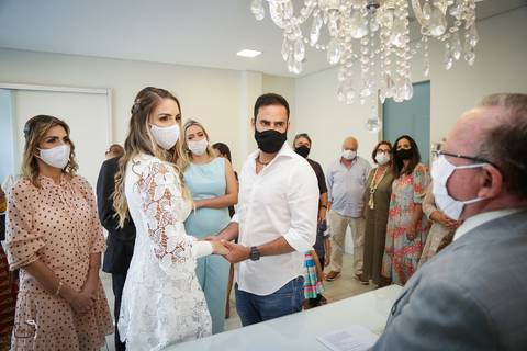 makenoiva-casamentocivil-casamentoemuberlandia-footgrafodanielcustodio-fotografoemuberlandia-cerimoniacivilemuberlandia-civil-casamentos-minicasamento-noiva-makenoivaemuberlandia-casamentoitimista-maqueagemdenoiva-footgrafo-fotografodecasamento-daniel'