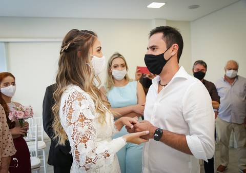 makenoiva-casamentocivil-casamentoemuberlandia-footgrafodanielcustodio-fotografoemuberlandia-cerimoniacivilemuberlandia-civil-casamentos-minicasamento-noiva-makenoivaemuberlandia-casamentoitimista-maqueagemdenoiva-footgrafo-fotografodecasamento-daniel'