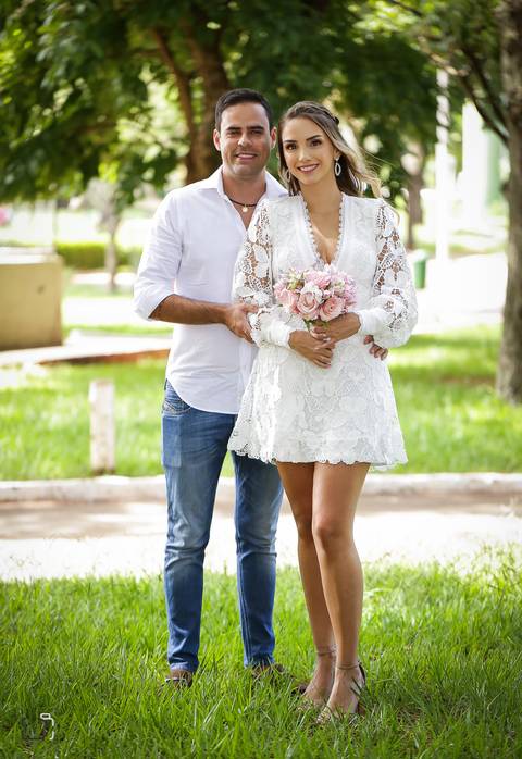 makenoiva-casamentocivil-casamentoemuberlandia-footgrafodanielcustodio-fotografoemuberlandia-cerimoniacivilemuberlandia-civil-casamentos-minicasamento-noiva-makenoivaemuberlandia-casamentoitimista-maqueagemdenoiva-footgrafo-fotografodecasamento-daniel'