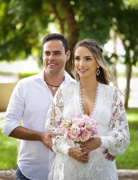 makenoiva-casamentocivil-casamentoemuberlandia-footgrafodanielcustodio-fotografoemuberlandia-cerimoniacivilemuberlandia-civil-casamentos-minicasamento-noiva-makenoivaemuberlandia-casamentoitimista-maqueagemdenoiva-footgrafo-fotografodecasamento-daniel'
