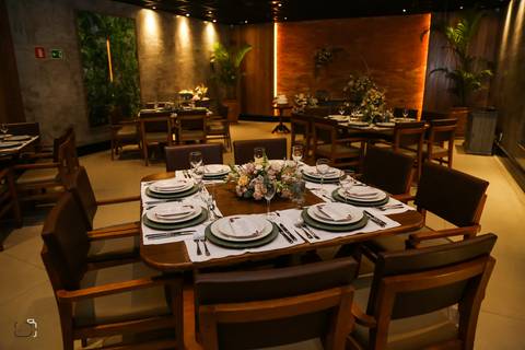 makenoiva-casamentocivil-casamentoemuberlandia-footgrafodanielcustodio-fotografoemuberlandia-cerimoniacivilemuberlandia-civil-casamentos-minicasamento-noiva-makenoivaemuberlandia-casamentoitimista-maqueagemdenoiva-footgrafo-fotografodecasamento-daniel'