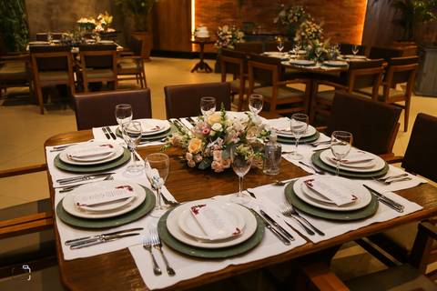 makenoiva-casamentocivil-casamentoemuberlandia-footgrafodanielcustodio-fotografoemuberlandia-cerimoniacivilemuberlandia-civil-casamentos-minicasamento-noiva-makenoivaemuberlandia-casamentoitimista-maqueagemdenoiva-footgrafo-fotografodecasamento-daniel'