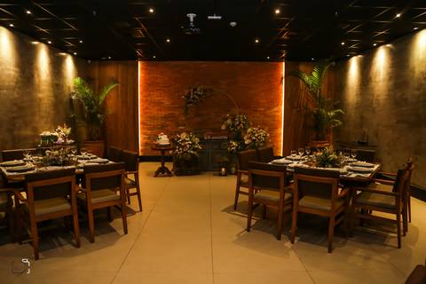 makenoiva-casamentocivil-casamentoemuberlandia-footgrafodanielcustodio-fotografoemuberlandia-cerimoniacivilemuberlandia-civil-casamentos-minicasamento-noiva-makenoivaemuberlandia-casamentoitimista-maqueagemdenoiva-footgrafo-fotografodecasamento-daniel'