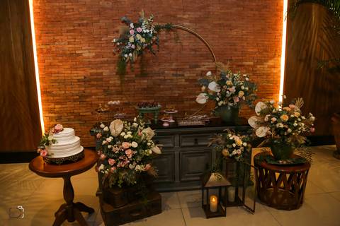 makenoiva-casamentocivil-casamentoemuberlandia-footgrafodanielcustodio-fotografoemuberlandia-cerimoniacivilemuberlandia-civil-casamentos-minicasamento-noiva-makenoivaemuberlandia-casamentoitimista-maqueagemdenoiva-footgrafo-fotografodecasamento-daniel'