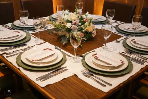 makenoiva-casamentocivil-casamentoemuberlandia-footgrafodanielcustodio-fotografoemuberlandia-cerimoniacivilemuberlandia-civil-casamentos-minicasamento-noiva-makenoivaemuberlandia-casamentoitimista-maqueagemdenoiva-footgrafo-fotografodecasamento-daniel'