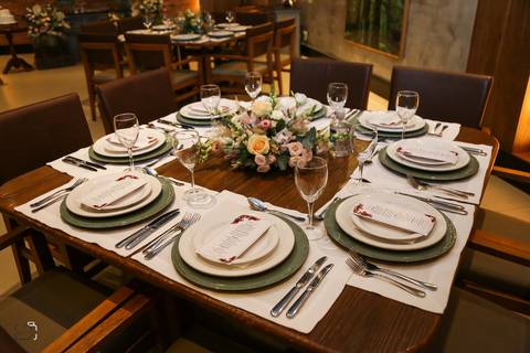 makenoiva-casamentocivil-casamentoemuberlandia-footgrafodanielcustodio-fotografoemuberlandia-cerimoniacivilemuberlandia-civil-casamentos-minicasamento-noiva-makenoivaemuberlandia-casamentoitimista-maqueagemdenoiva-footgrafo-fotografodecasamento-daniel'