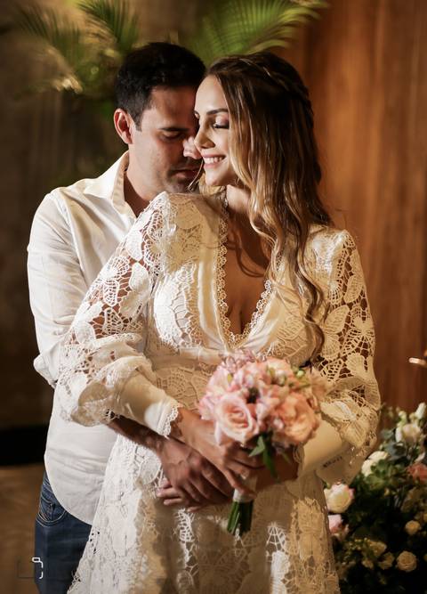 makenoiva-casamentocivil-casamentoemuberlandia-footgrafodanielcustodio-fotografoemuberlandia-cerimoniacivilemuberlandia-civil-casamentos-minicasamento-noiva-makenoivaemuberlandia-casamentoitimista-maqueagemdenoiva-footgrafo-fotografodecasamento-daniel'