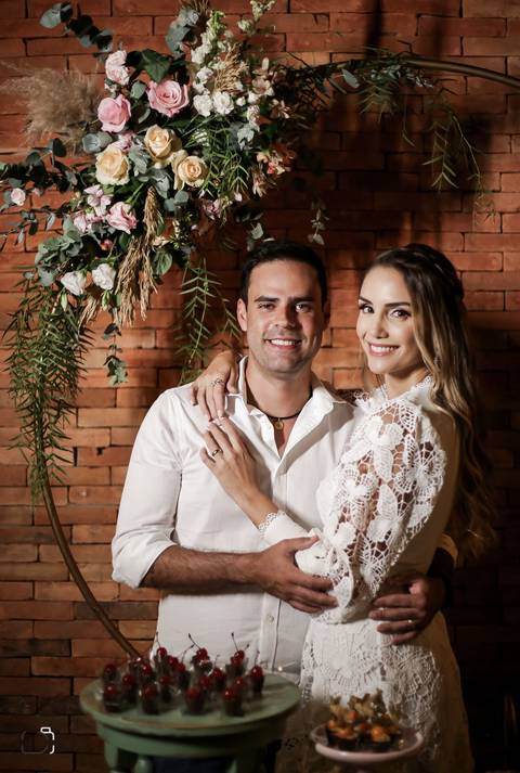 makenoiva-casamentocivil-casamentoemuberlandia-footgrafodanielcustodio-fotografoemuberlandia-cerimoniacivilemuberlandia-civil-casamentos-minicasamento-noiva-makenoivaemuberlandia-casamentoitimista-maqueagemdenoiva-footgrafo-fotografodecasamento-daniel'