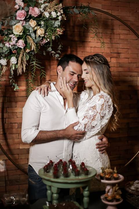 makenoiva-casamentocivil-casamentoemuberlandia-footgrafodanielcustodio-fotografoemuberlandia-cerimoniacivilemuberlandia-civil-casamentos-minicasamento-noiva-makenoivaemuberlandia-casamentoitimista-maqueagemdenoiva-footgrafo-fotografodecasamento-daniel'