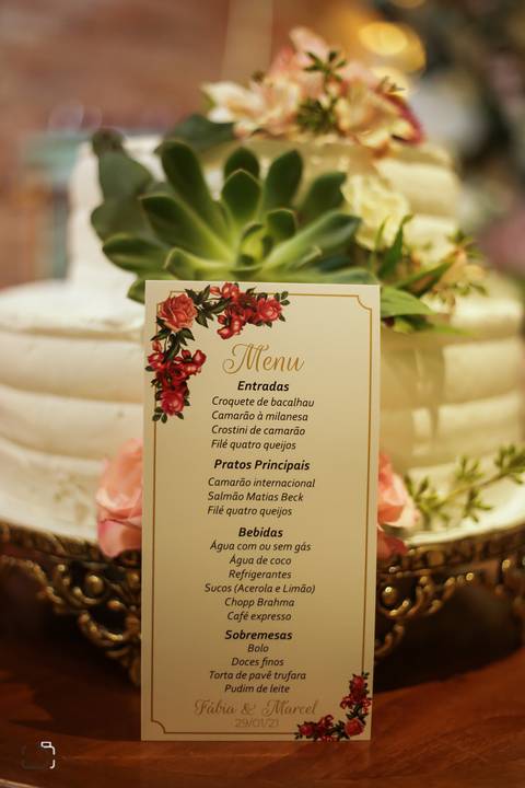 makenoiva-casamentocivil-casamentoemuberlandia-footgrafodanielcustodio-fotografoemuberlandia-cerimoniacivilemuberlandia-civil-casamentos-minicasamento-noiva-makenoivaemuberlandia-casamentoitimista-maqueagemdenoiva-footgrafo-fotografodecasamento-daniel'