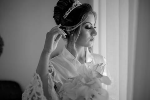 casamentoemuberlandia-noiva2021-fotografodecasamento-danielcustodio-fotografodanielcustodio-noiva-noivo-makenoiva-cerimoniadecasamento-casamentoaopordosol-makenoivo-fotoemuberlandia-noivas2022-civil-prewedding-wedding-casamento2022'