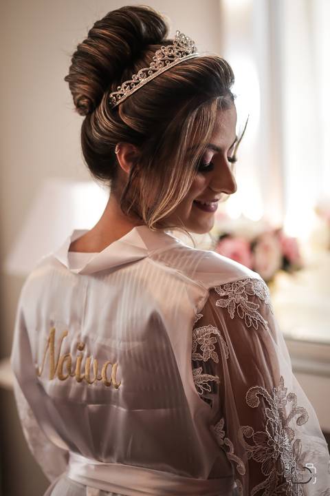 casamentoemuberlandia-noiva2021-fotografodecasamento-danielcustodio-fotografodanielcustodio-noiva-noivo-makenoiva-cerimoniadecasamento-casamentoaopordosol-makenoivo-fotoemuberlandia-noivas2022-civil-prewedding-wedding-casamento2022'