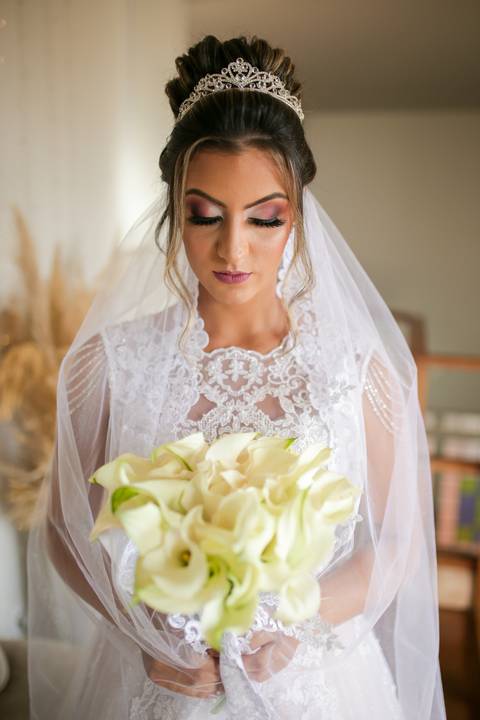 casamentoemuberlandia-noiva2021-fotografodecasamento-danielcustodio-fotografodanielcustodio-noiva-noivo-makenoiva-cerimoniadecasamento-casamentoaopordosol-makenoivo-fotoemuberlandia-noivas2022-civil-prewedding-wedding-casamento2022'