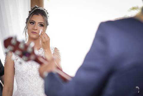 casamentoemuberlandia-noiva2021-fotografodecasamento-danielcustodio-fotografodanielcustodio-noiva-noivo-makenoiva-cerimoniadecasamento-casamentoaopordosol-makenoivo-fotoemuberlandia-noivas2022-civil-prewedding-wedding-casamento2022'